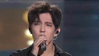 Dimash Kudaibergen  Димаш Құдайберген  迪玛希 20181208 MISS WORLD 2018 难忘的一天