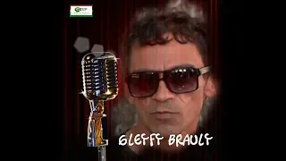 Gleyfy Brauly - Still Loving You - Legendas - Lyrics