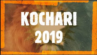 EZDI MUSIK Kochari 2019 NEW