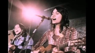 Joan Baez & Sister Mimi Farina  - Sing Sing