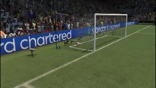 Xavi 90 Fifa 22