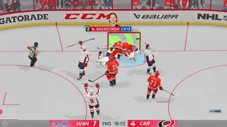 NHL® 22_20240219194548