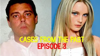 Cases from the Past | Episode 3 | Sally Anne Bowman