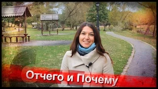 Как взять контроль над своей жизнью, №1