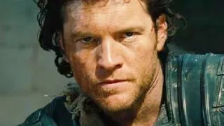 Wrath of the Titans Trailer Official 2012 [HD] - Sam Worthington, Liam Neeson