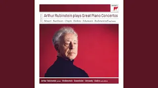 Piano Concerto No. 1 in B-Flat Minor, Op. 23: I. Allegro non troppo e molto maestoso - Allegro...