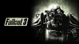 Fallout 3 | Pelicula Español