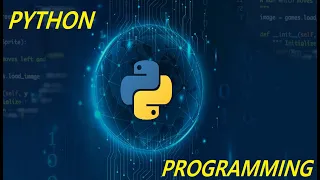 11- Python 3.8 Installation and fix path problem تنصيب البايثون وحل مشكلة المسار