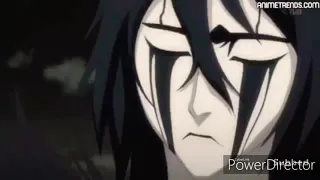 Ichigo scream sub vs dub (Demonic)