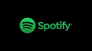 Spotify - Трек недоступен в стране или отсутствует