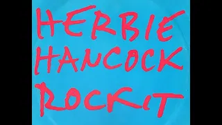 [Clean LP]___discofunk___Herbie Hancock - Rock It