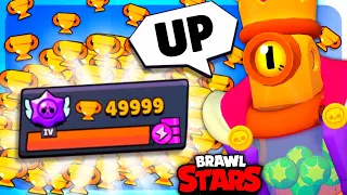 COME FARE COPPE in MODO FACILE e VELOCE su BRAWL STARS!!! - Brawl Stars ITA