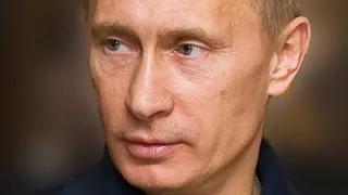 Das Mysterium Um Vladimir Putins Mutter Erklärt