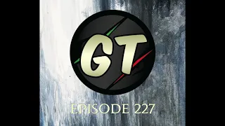 Episode 227 - Front Stoop