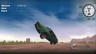 Drift Ride Game|Police Crash|Drift Race|00242