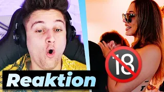 SHAIDEN ZIEHT BLANK AUF DER HAUSPARTY 😂😳💦 | Kevin