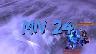MN 24