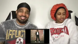 Michael Jackson - Get on the Floor (Audio) (Reaction) #michaeljackson #mj #reaction #offthewall #sm