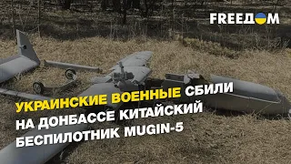 Поставка истребителей МиГ-29, французские танки AMX-10RC уже в Украине, союзники РФ | РЯБЫХ  FREEДОМ