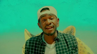 MOTT SMILE X MUZO ALPHONSO _AMA HEADSETS_ [OFFICIAL VIDEO] PROD & DIR BY KSHOW 4SHO.INC