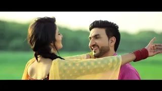 MySelf Pendu | Punjabi Film trailer | Cinematography by Harish Patel | Punjabi Movie