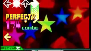 CANDY☆  DDR EXTREME