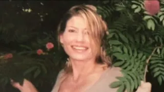 Unsolved: 2007 murder of Tampa mom found in shallow grave remains a mystery