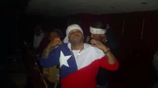 Mexicano 777 ft Ñengo Flow Kenny Donde estabas tu