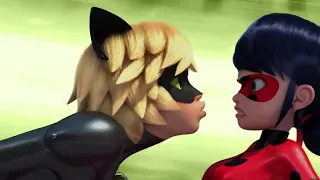 ТАЛИСМАНКА 3 СЕЗОН 11 СЕРИЯ НА РУССКОМ: Miraculous LadyBug