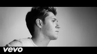 Niall Horan - This Town (Music Video)