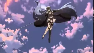[ ESDEATH AMV ] Off With Her Head