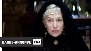 Winchester : Le manoir hanté - Bande-annonce 2018 | Helen Mirren, Jason Clarke