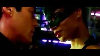 Catwoman (trailer 2)