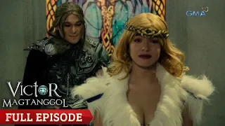 Victor Magtanggol: Full Episode 7