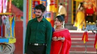 Roja Serial promo 663(21.10.2020)//Episode Reviews