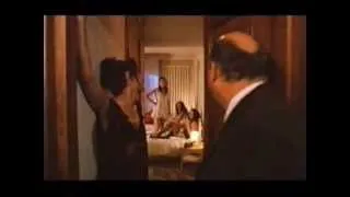 1995 Asfalt Tango - Cotimanis.avi