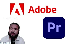 Before you Start Learning Adobe Premiere Pro CC Class 1 - Adobe premiere pro - Urdu / Hindi