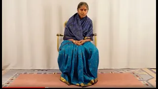 7. July 2023 7 pm CEST Mother Meera Meditation Wherever You Are !