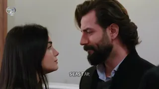 Reyhan & Emir - Bir Fırtına Tuttu Bizi