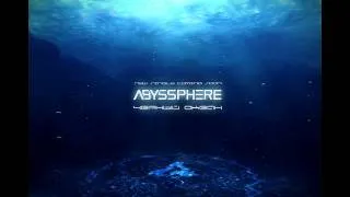 Abyssphere - 1.Черный океан - Black Ocean (Single)