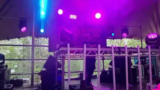 Mandy live @ Lost Minds Festival 2024 Newcastle #hardstyle #lostminds  More at ‎@martin1797