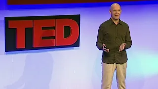 TED 1 The 4 ways sound affects us