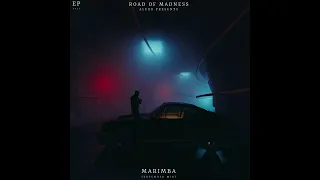 Marimba (Extended Mix) [Demo]