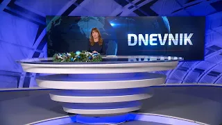 Dnevnik u 19 /Beograd/ 29.12.2023.