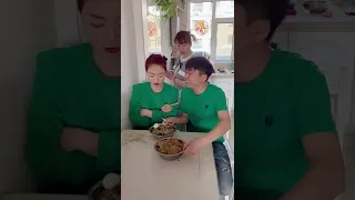 Best Funny Video 2022, New Funny Video Compilation, Chinese Funny clips daily #shorts #funny #comedy