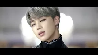 happy birthday Jimin  С днем рождения Чимин  생일 축하해 박지민