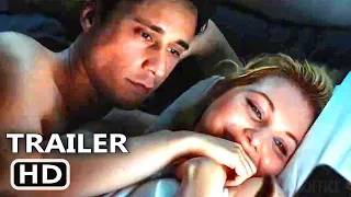 ANOTHER GIRL Trailer (2021) Drama Movie