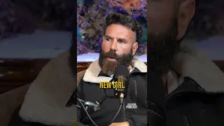 🚫 DAN BILZERIAN’S #1 ADVICE FOR DATING!