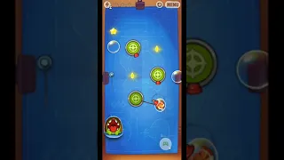 Cut The Rope Experiments 2-19