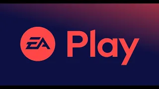 EA Acces (EA Play) - новое приложение для PS4 в PlayStation Store - подписка за 1.799 р./ год.